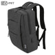 MOCHILA PORTAORDENADOR "DAVIS"