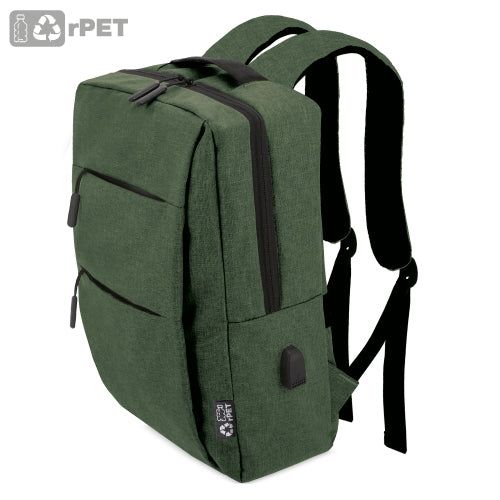 "DAVIS" COMPUTER-RUCKSACK