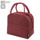 BOLSA NEVERA "HILTON"