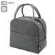 BOLSA NEVERA "HILTON"