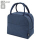 BOLSA NEVERA "HILTON"