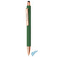 BOLIGRAFO ROLLER TOUCH "HARMONY" PIERRE CARDIN
