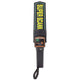 DETECTOR DE METALES "TESTER"