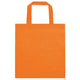 BOLSA NON WOVEN SHOPPING