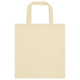 BOLSA NON WOVEN SHOPPING
