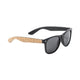 Lunettes de soleil (lot de 10)