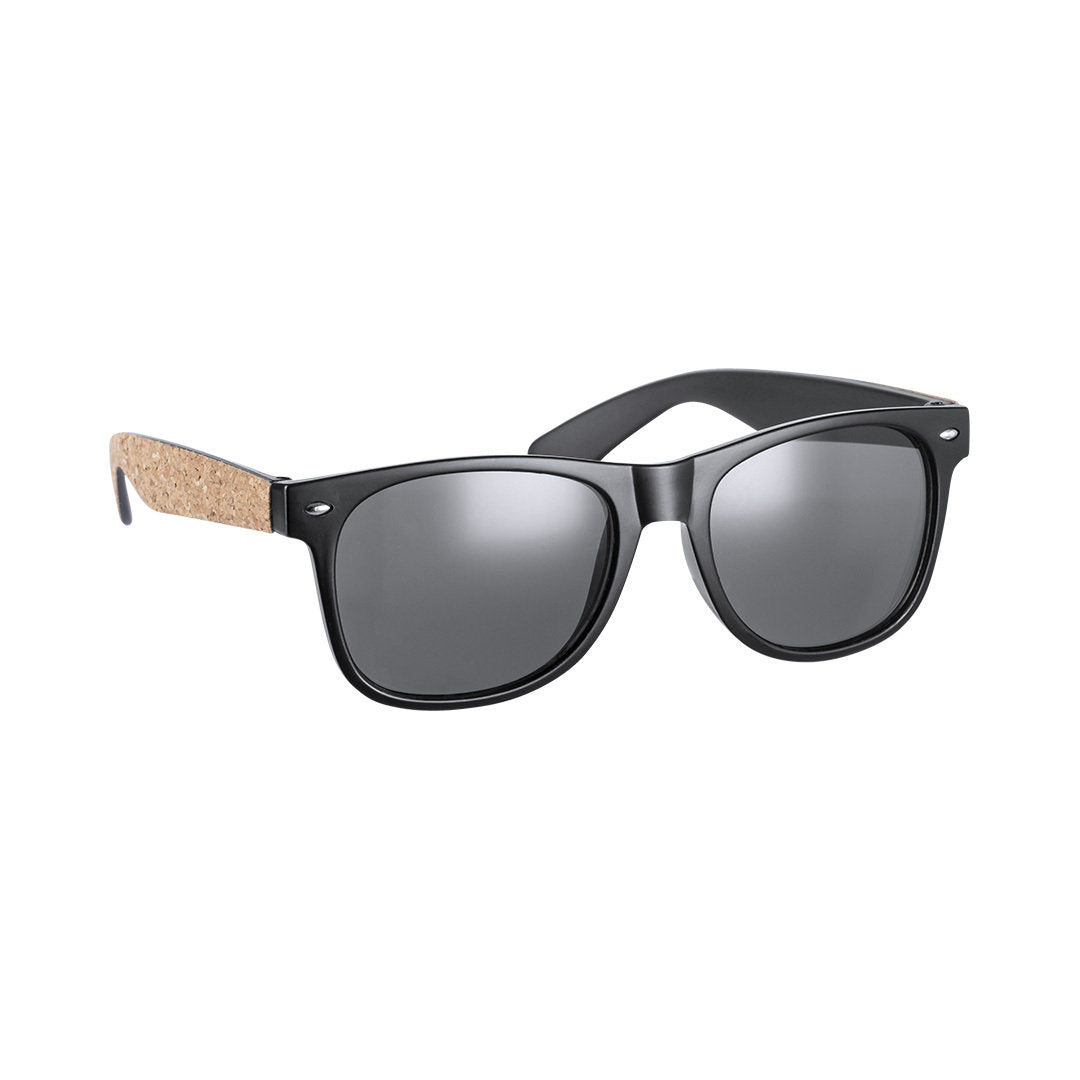 Lunettes de soleil (lot de 10)