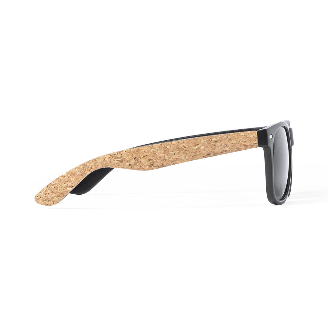 Lunettes de soleil (lot de 10)