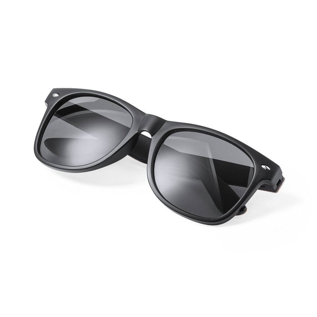 Lunettes de soleil (lot de 10)