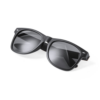 Lunettes de soleil (lot de 10)