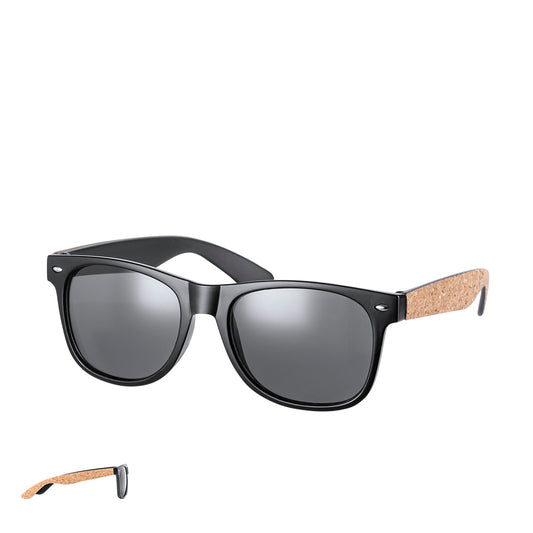 Lunettes de soleil (lot de 10)