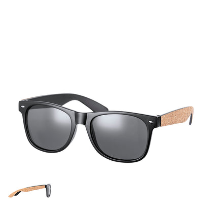 Lunettes de soleil (lot de 10)