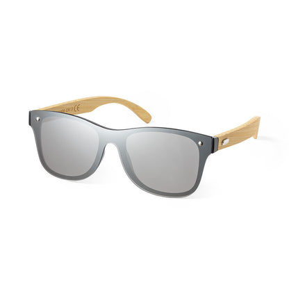 Lunettes de soleil (lot de 10)