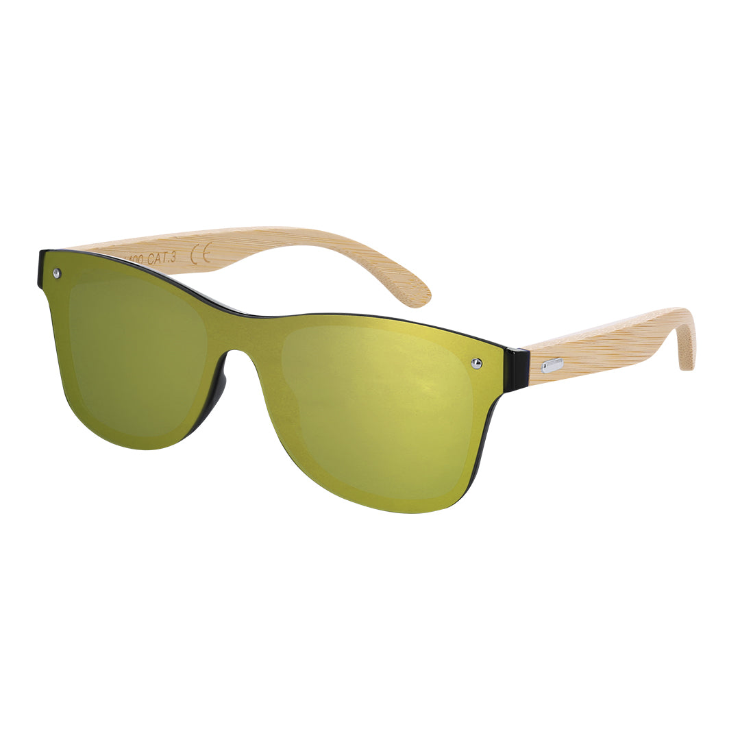 Lunettes de soleil (lot de 10)