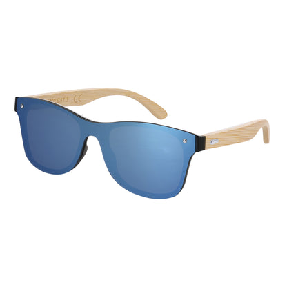 Lunettes de soleil (lot de 10)