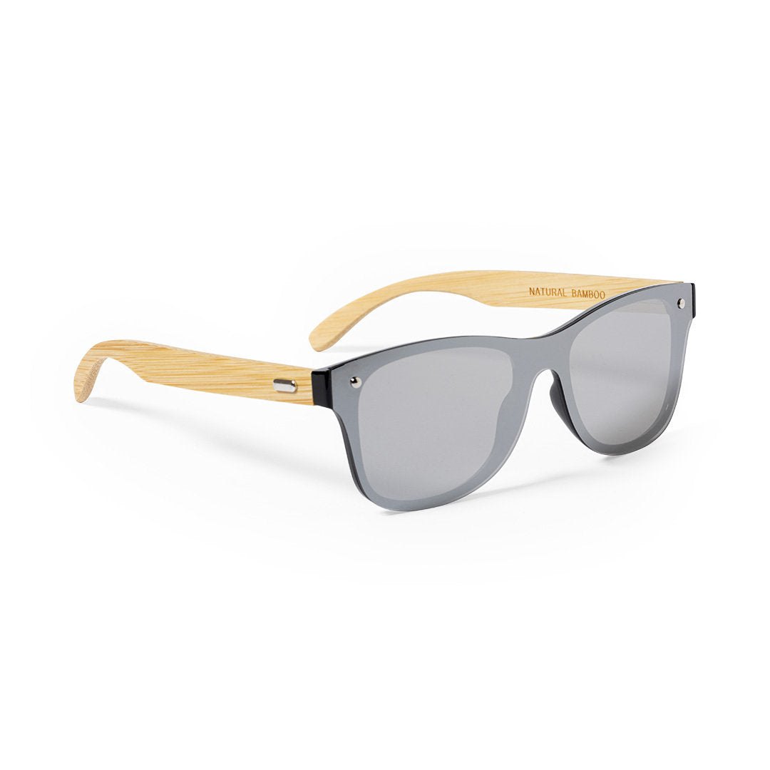 Lunettes de soleil (lot de 10)
