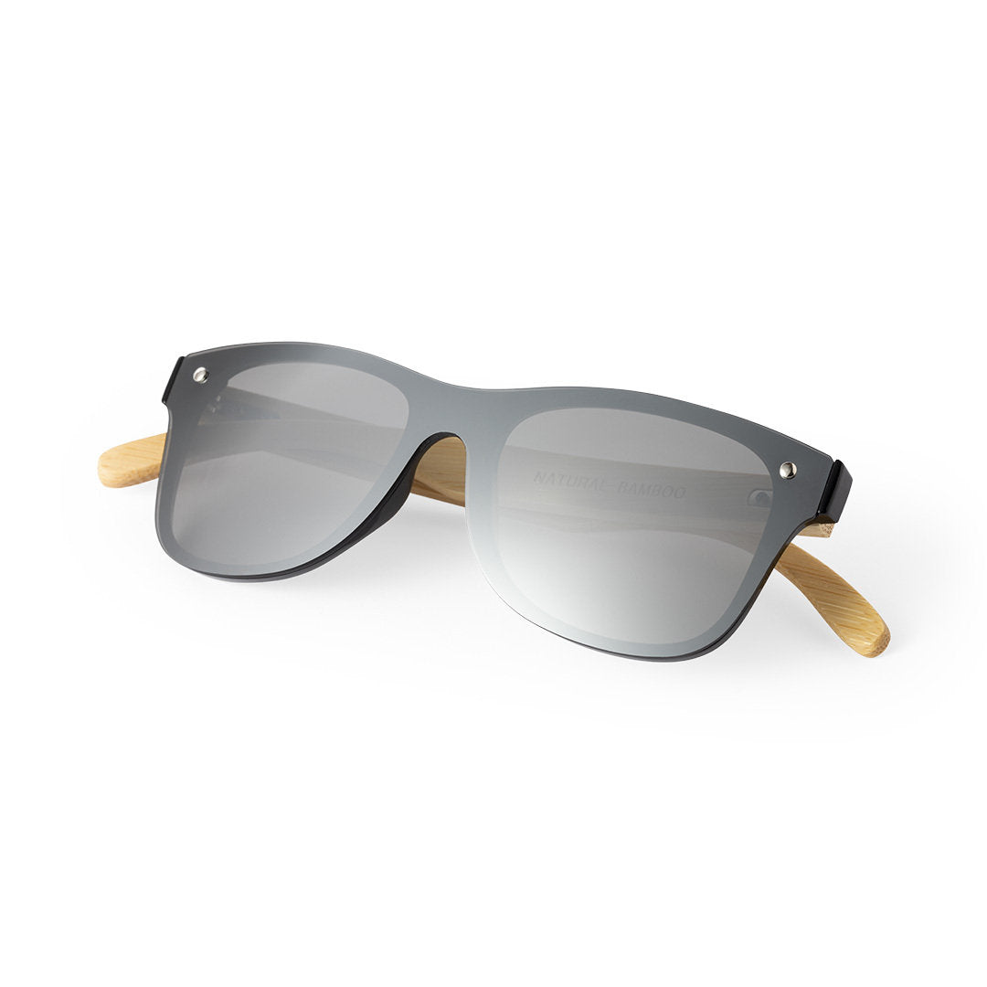 Lunettes de soleil (lot de 10)
