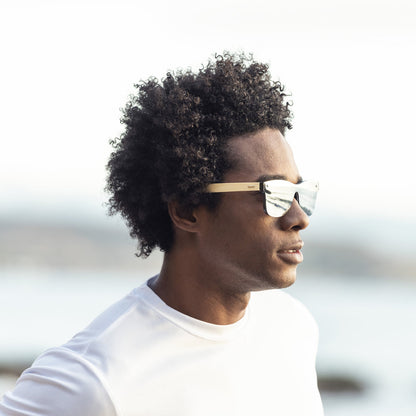 Lunettes de soleil (lot de 10)