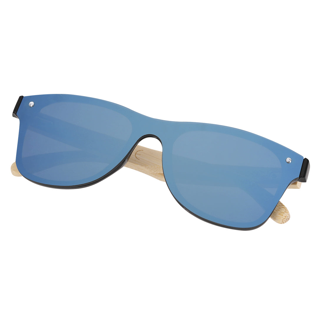 Lunettes de soleil (lot de 10)