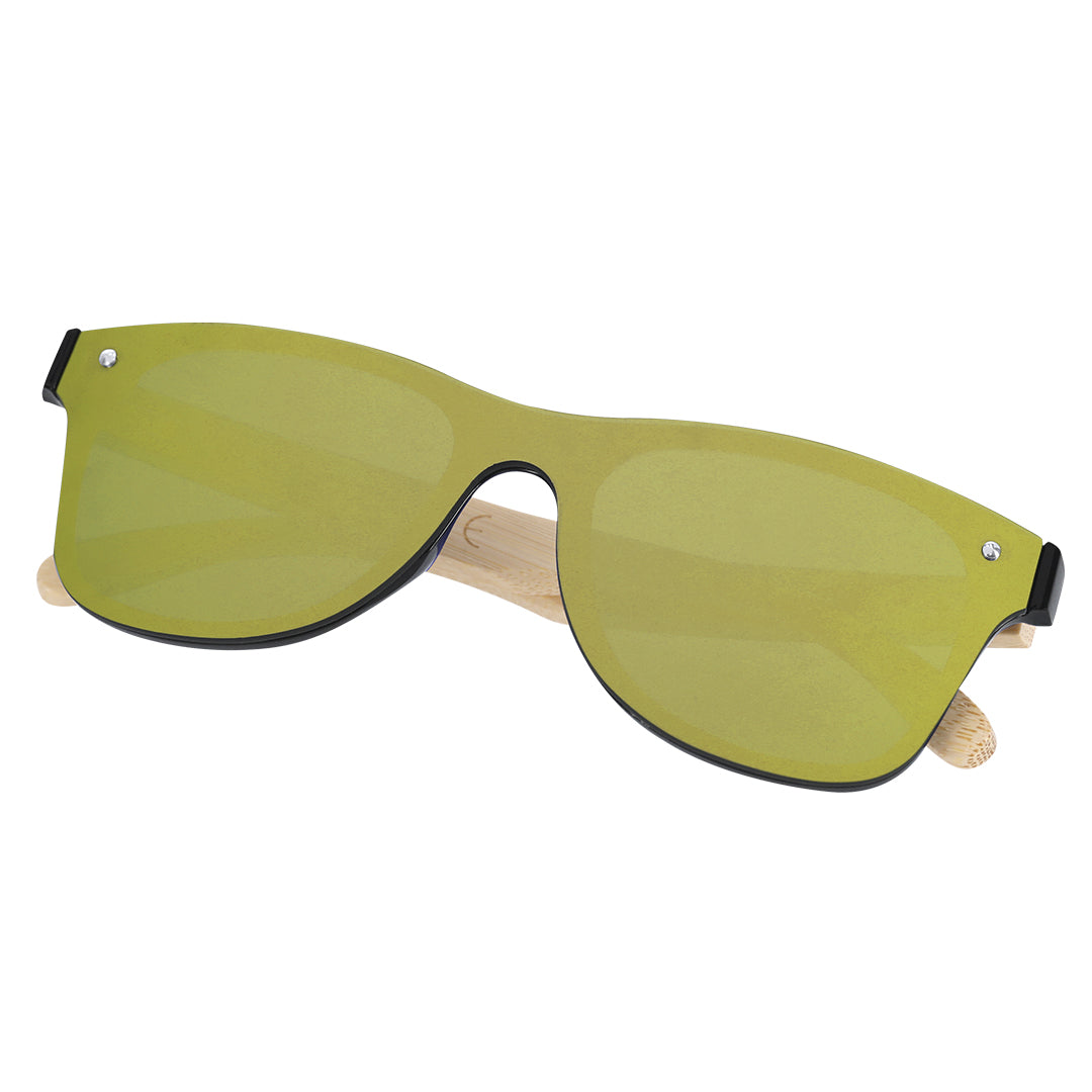 Lunettes de soleil (lot de 10)