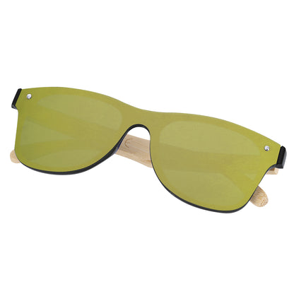 Lunettes de soleil (lot de 10)