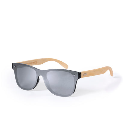 Lunettes de soleil (lot de 10)