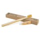 SET DENTAL ECO "NATIVE"
