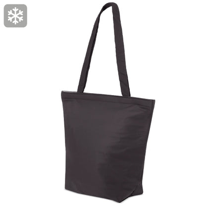 Bolsa Nevera Negro