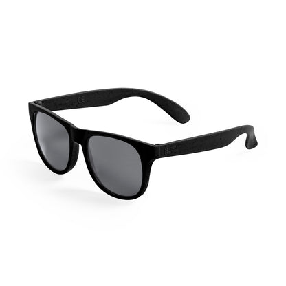 Lunettes de soleil (lot de 10)