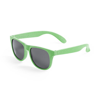 Lunettes de soleil (lot de 10)