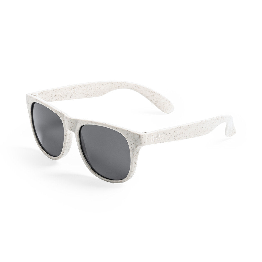 Lunettes de soleil (lot de 10)