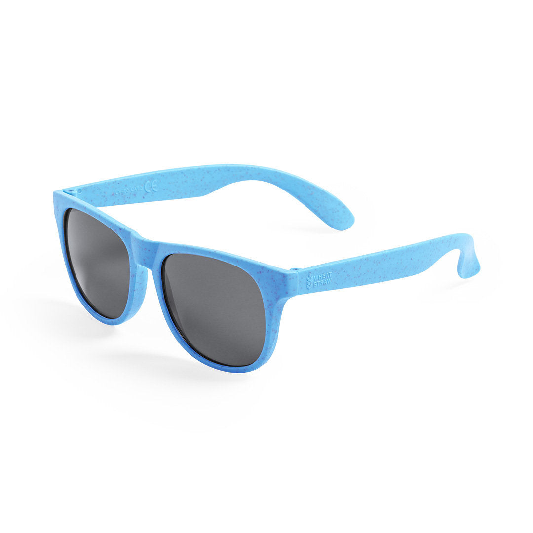 Lunettes de soleil (lot de 10)