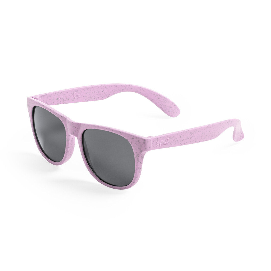 Lunettes de soleil (lot de 10)