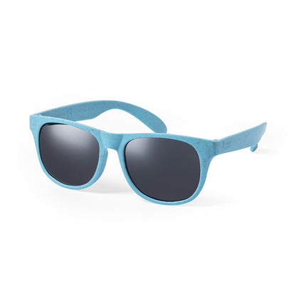 Lunettes de soleil (lot de 10)