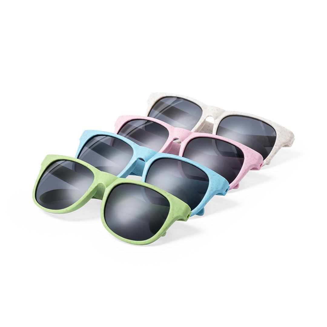 Lunettes de soleil (lot de 10)