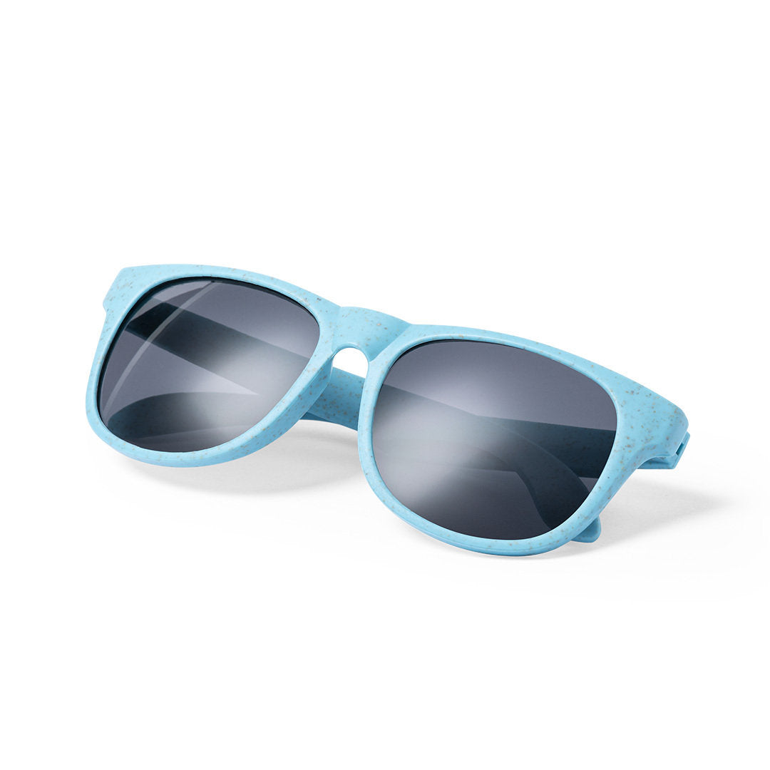 Lunettes de soleil (lot de 10)