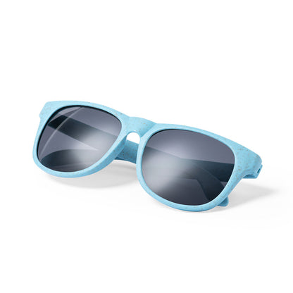 Lunettes de soleil (lot de 10)