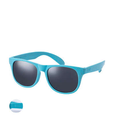 Lunettes de soleil (lot de 10)