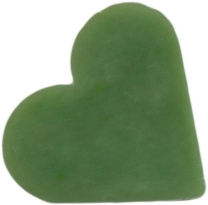 10 x Jaboncito Invitados Te Verde