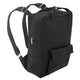 MOCHILA DE ALGODÓN RECICLADO "KANDY"