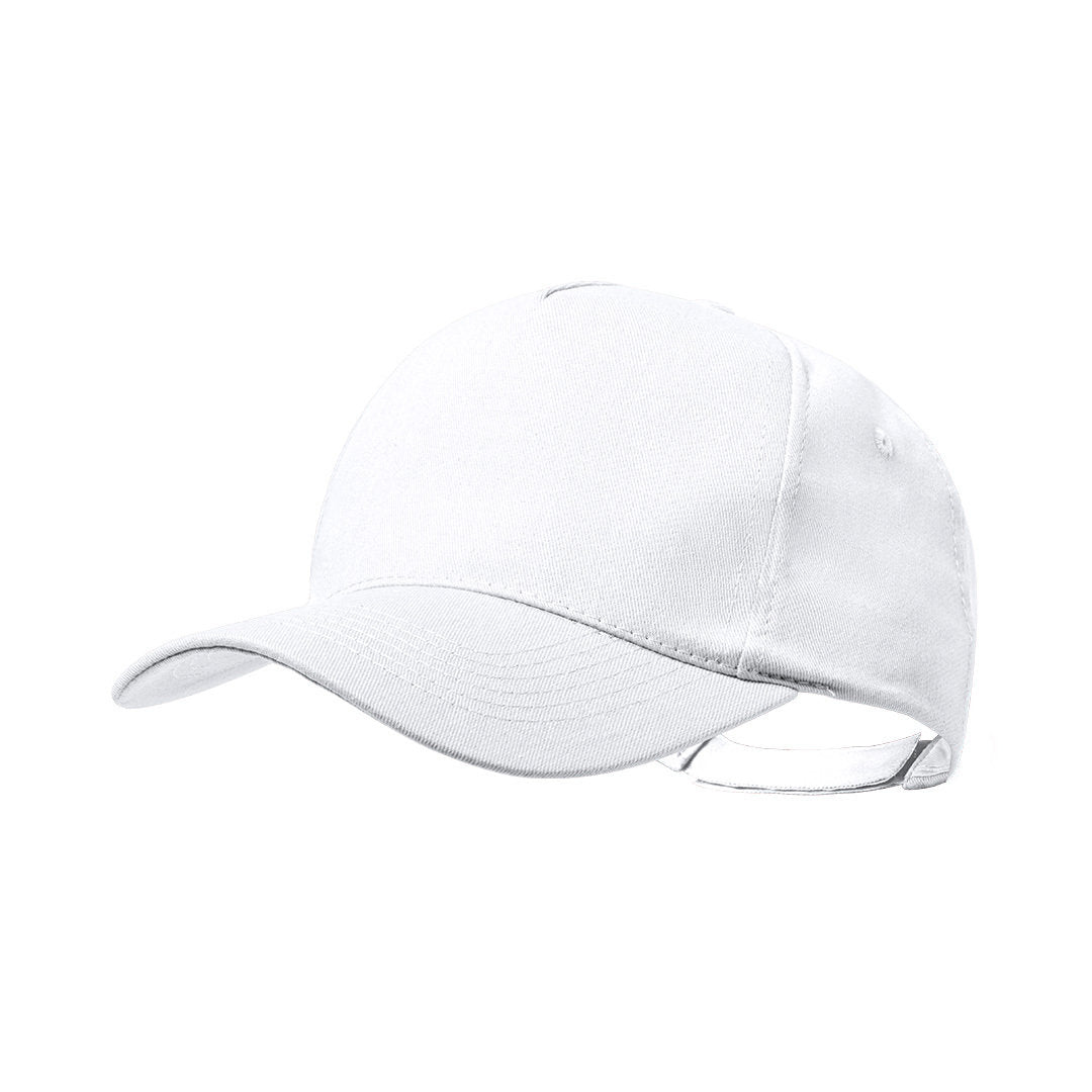 Kappe (50er-Pack)