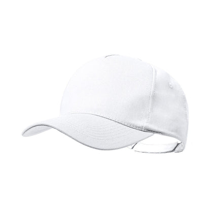 Kappe (50er-Pack)