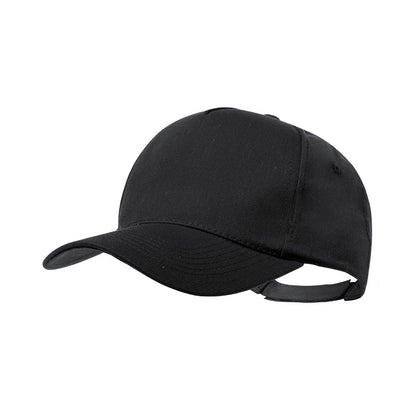 Kappe (50er-Pack)