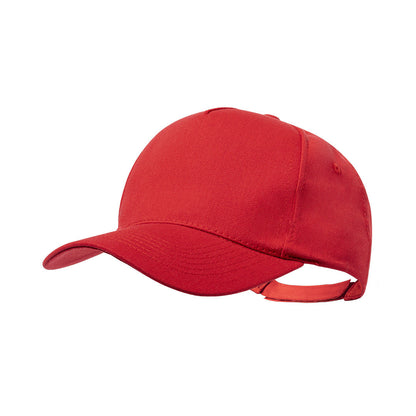 Kappe (50er-Pack)