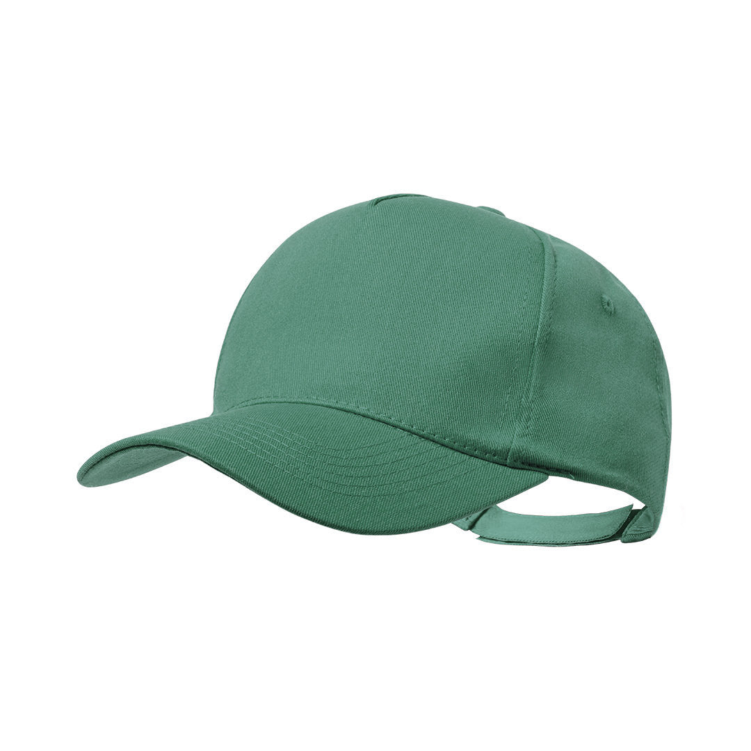 Kappe (50er-Pack)