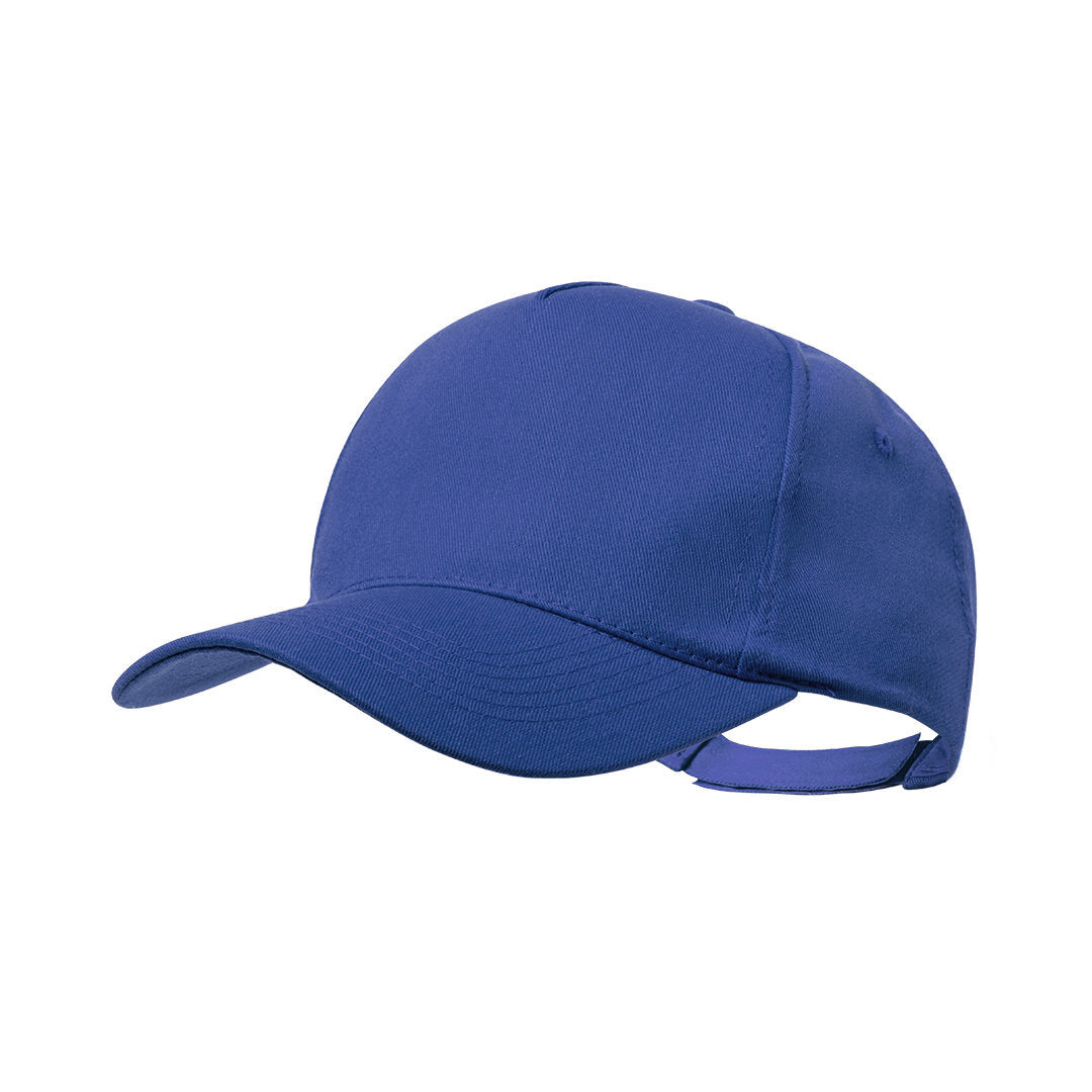 Kappe (50er-Pack)