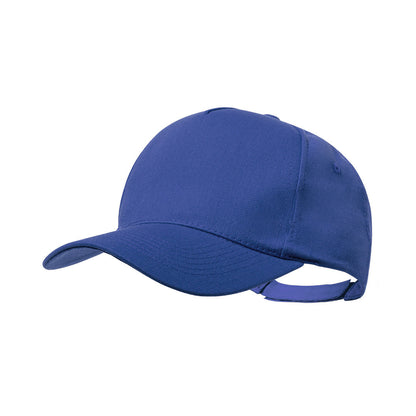 Kappe (50er-Pack)