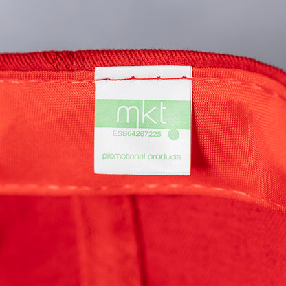 Kappe (50er-Pack)