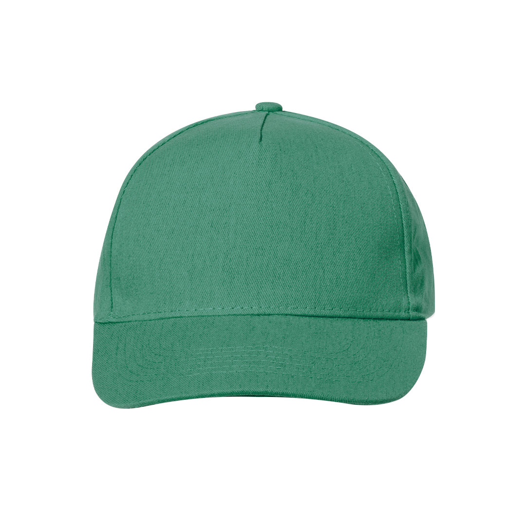 Kappe (50er-Pack)