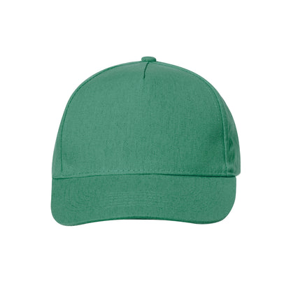 Kappe (50er-Pack)